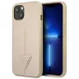 Funda 3MK Hardy Case para iPhone 15 Plus / 14 Plus 6,7