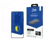 Protector de pantalla de cristal templado 3mk HardGlass para POCO X7 Pro - 9H, 0,3 mm, 2,5D, oleófobo, sin burbujas
