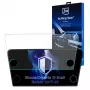 3MK PROTECTION Skoda Octavia III Bolero (2017-2020) Lámina protectora de pantalla mate TechWrap para la consola central