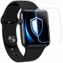 3MK PROTECTION Apple Watch 5 44mm - 3mk Easy4Watch