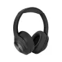 Kruger&Matz F2A Auriculares inalámbricos over-ear con cancelación activa de ruido