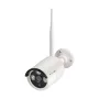 Cámara Wi-Fi para Kruger&Matz Connect C210 set de vigilancia