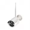 Cámara Wi-Fi para Kruger&Matz Connect C210 set de vigilancia