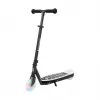 REBEL Fun Wheels Light Patinete eléctrico para niños negro