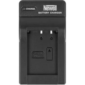 Newell cargador DC-USB para Sony NP-BX1 (NL0652)