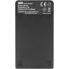 Newell cargador DC-USB para Sony NP-BX1 (NL0652)