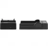 Newell cargador DC-USB para Sony NP-BX1 (NL0652)