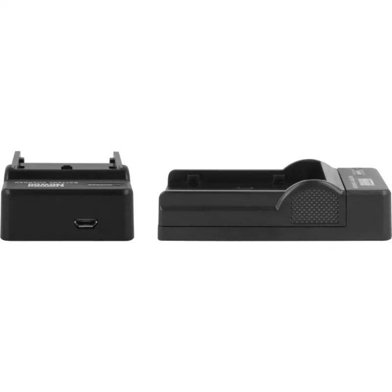 Newell cargador DC-USB para Sony NP-BX1 (NL0652)