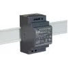 PULSAR Fuente de alimentación para carril DIN Mean Well HDR-60-24 24V/60W/2,5A