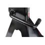 AWTOOLS Borriquetas para gato 2 piezas 6 toneladas 385-585 mm