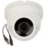 Cámara domo varifocal 5MP AHD, HD-CVI, HD-TVI, CVBS APTI-H52V31