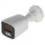 NO NAME APTI-80C3-28W-ECO Cámara IP tipo bala exterior 8MP con objetivo de 2,8 mm, PoE, IP67