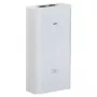 Ubiquiti UQ-POE-54-80W-G Adaptador PoE pasivo de 80W, 54V DC, Gigabit Ethernet