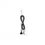 Grenton ACC-071-Z-01 Antena Z-Wave grande 868,42 MHz 3 dBi conector SMA 1m cable