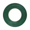AWTOOLS AW70424 Manguera de jardín de PVC reforzada de 3 capas 1/2