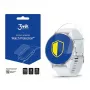3mk Watch Protection ARC+ Protector de pantalla para Garmin Venu 3