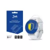 3mk Watch Protection ARC+ Protector de pantalla para Garmin Venu 3