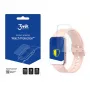 3mk Watch Protection ARC Protector de pantalla para Samsung Galaxy Fit 3
