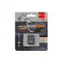 IMRO microSDHC 64GB Class 10 U1 V10 Tarjeta de memoria con adaptador SD