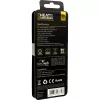 Accura Heat Absorber 9.2X Gris Set 2 g pasta térmica