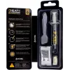 Accura Heat Absorber 9.2X Gris Set 2 g pasta térmica