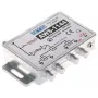 Amplificador de antena AWS-1144 14/17dB