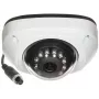 Cámara móvil PAL ATE-CAM-CVBS925 - 960H 2,8 mm