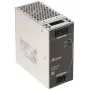 DRL-24V480W-1EN Fuente de alimentación