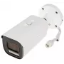 Cámara IP APTI-AI802C4-36W - 8,3 MP 4K UHD cámara bullet exterior PoE