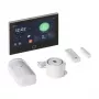 ATLO-AZ-WG74-TUYA Kit de alarma