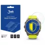 3mk FlexibleGlass Lámina protectora de pantalla híbrida para Garmin Fenix 8 Solar/Sapphire 51mm