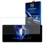 3MK PROTECTION Hyundai Tucson 10,25 inch (2020-2024) TechWrap Mate protector para pantalla central