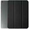 3MK Hardy TabCase funda tipo folio para Samsung Galaxy Tab S10 FE+ 13,1