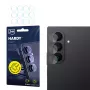 3mk Hardy Fusion protector de objetivo para Samsung Galaxy Z Fold 8 Ultra