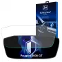 3MK PROTECTION Peugeot 2008 GT TechWrap Mate lámina protectora para el cuadro de instrumentos