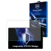 3MK PROTECTION Leapmotor C10 EV Design (2025 - ) - 3mk TechWrap Mate lámina protectora de pantalla para la pantalla central