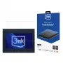 3mk FlexibleGlass Protector de pantalla para NEXCOM IPPC 1650P (hasta 21")