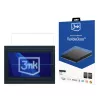 3mk FlexibleGlass Protector de pantalla para NEXCOM IPPC 1650P (hasta 21")