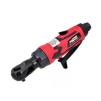 AWTOOLS llave de carraca neumática mini 1/4