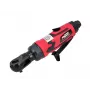 AWTOOLS llave de carraca neumática mini 1/4
