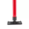 AWTOOLS AW24391 elevador hidráulico de 2 columnas 4 toneladas, 400V trifásico, certificado CE