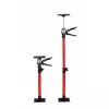 AWTOOLS AW24391 elevador hidráulico de 2 columnas 4 toneladas, 400V trifásico, certificado CE