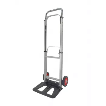 AWTOOLS AW carro plegable de almacén 90kg