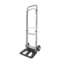 AWTOOLS AW carro plegable de almacén 90kg