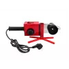 AWTOOLS Soldador de tubos de PVC 20-63 mm 1500W