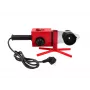 AWTOOLS Soldador de tubos de PVC 20-63 mm 1500W
