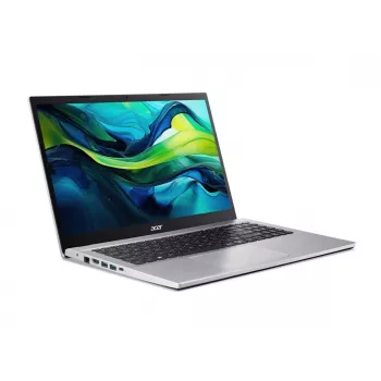 Acer Aspire Go 15 AG15-42P-R917DX Portátil, 15,6