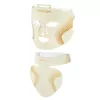 Medivon Lumi Max Mascarilla facial de luz LED