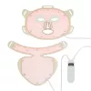 Medivon Lumi Max Mascarilla facial de luz LED