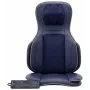 Medivon Cosy Air Pro 2 Masajeador, azul marino